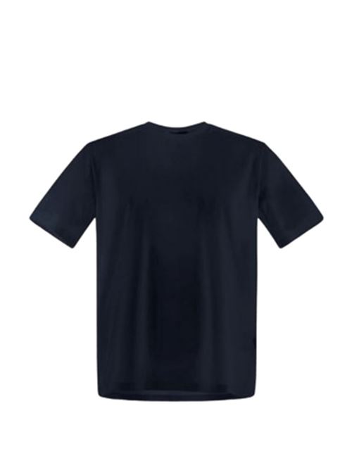 GIROCOLLO HERNO | JG000174U520039200